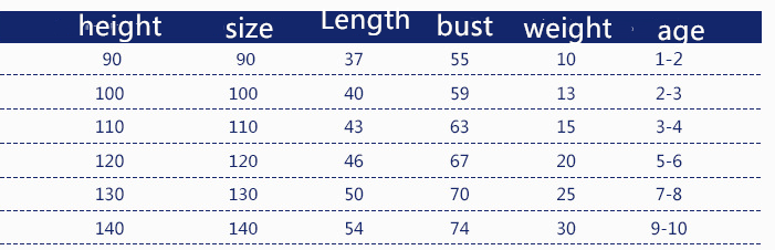 Children’s short-sleeved t-shirts baby clothes boys