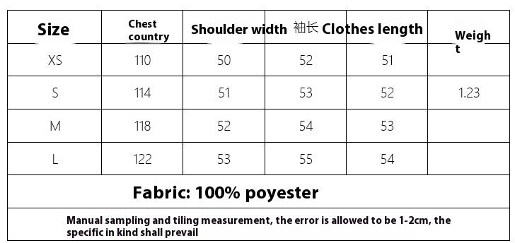 Fox Fur Whole Leather New Young Fur Coat Women’s Short High Waist