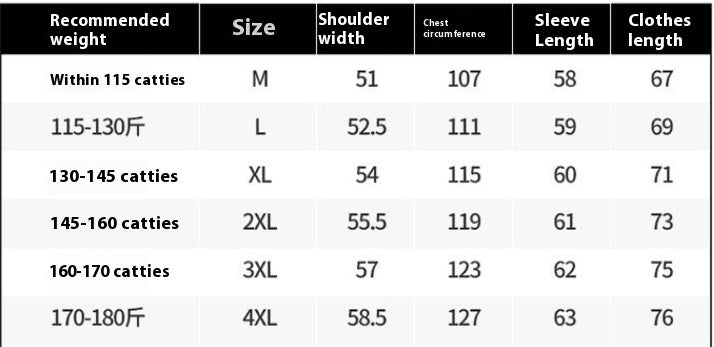 Fur Integrated Motorcycle Jacket Men’s Fleece-lined Thickened Leather Jacket