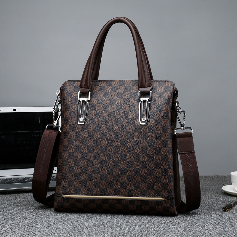 Geometric Leather: High-End Fashion Online - 6style