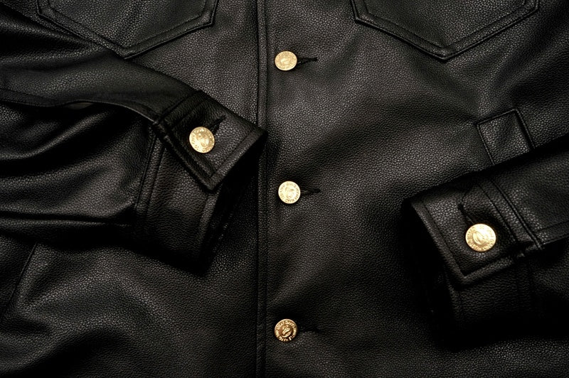 Graf Original Brand Black Loyal Doberman Lamb