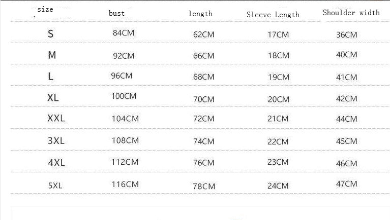 Summer new European and American street fashion high street hip hop graffiti rainbow alien short-sleeved T-shirt men