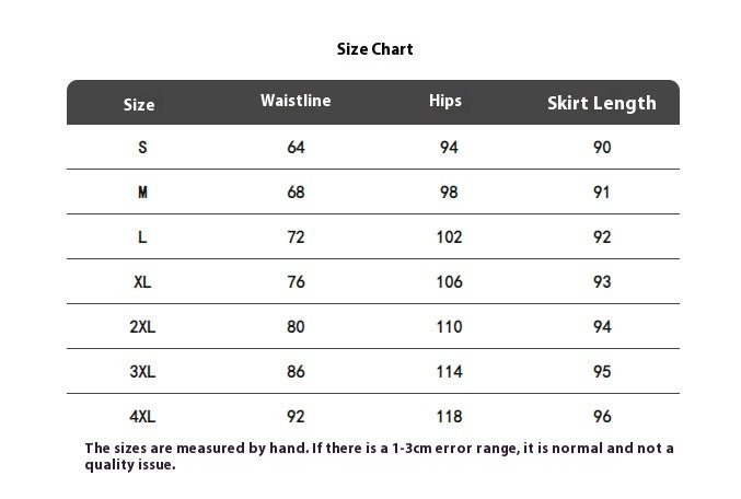 Heavy Industry Distressed Raw Edge Denim Skirt