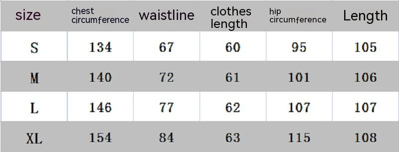 Pullover Long Sleeve Printed Two-piece Suit Homewear