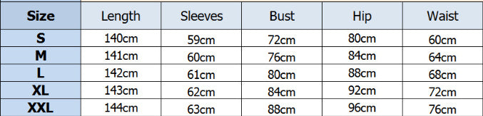 Women’s Pure Color Mesh Rhinestone Long-sleeved Trousers Jumpsuit