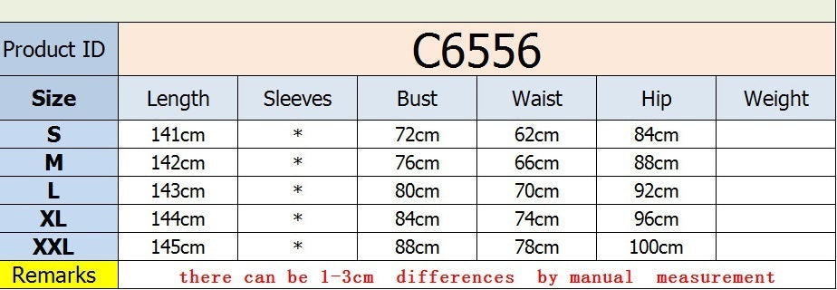 Women’s Wear Rhinestone Mesh Camisole Sleeveless Trousers Jumpsuit