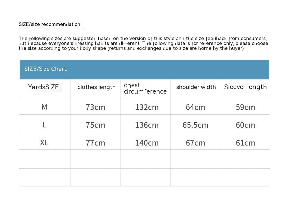 Lace-up Design Sense Motorcycle Clothing Leather Coat Men’s Rock Loose PU Leather Jacket
