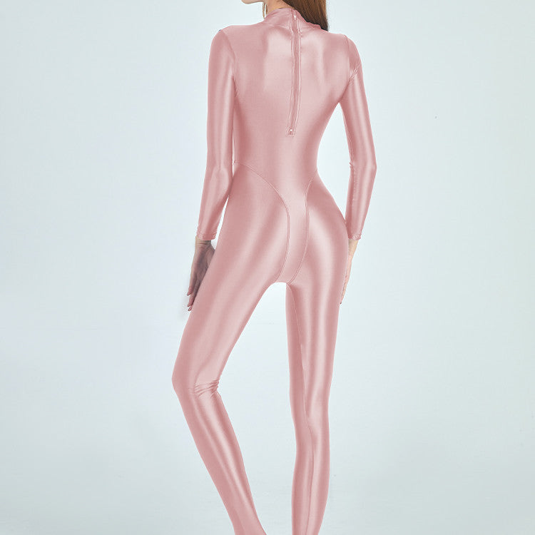 Long Sleeve Luxury Clothing Unveiled High-End Fashion Online