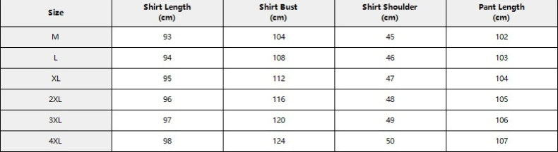 Men’s Polyester Long Sleeve Shirt