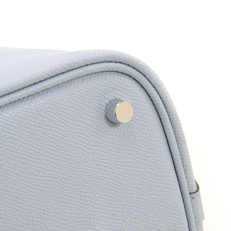 Luxe Leather Shoulder Bag High-End Fashion Online