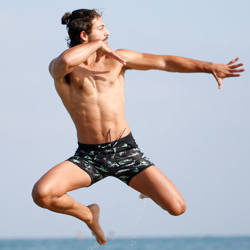 Men’s Boxer Shorts