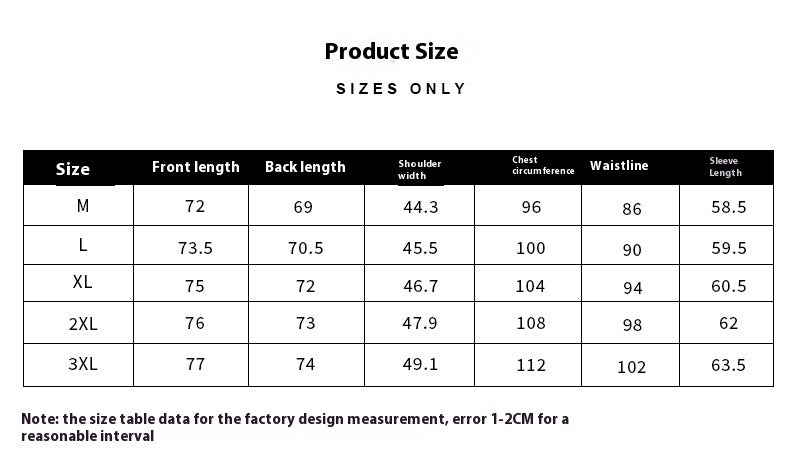 Men’s Casual Summer Thin Slim-fitting Suit Jacket