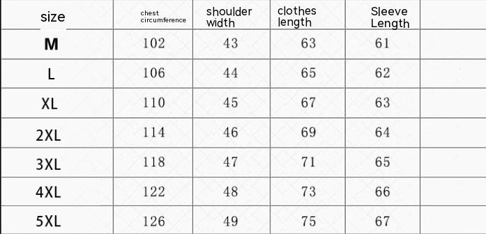 Men’s Long-sleeved Lapel Motorcycle Pu Handsome Leather Coat