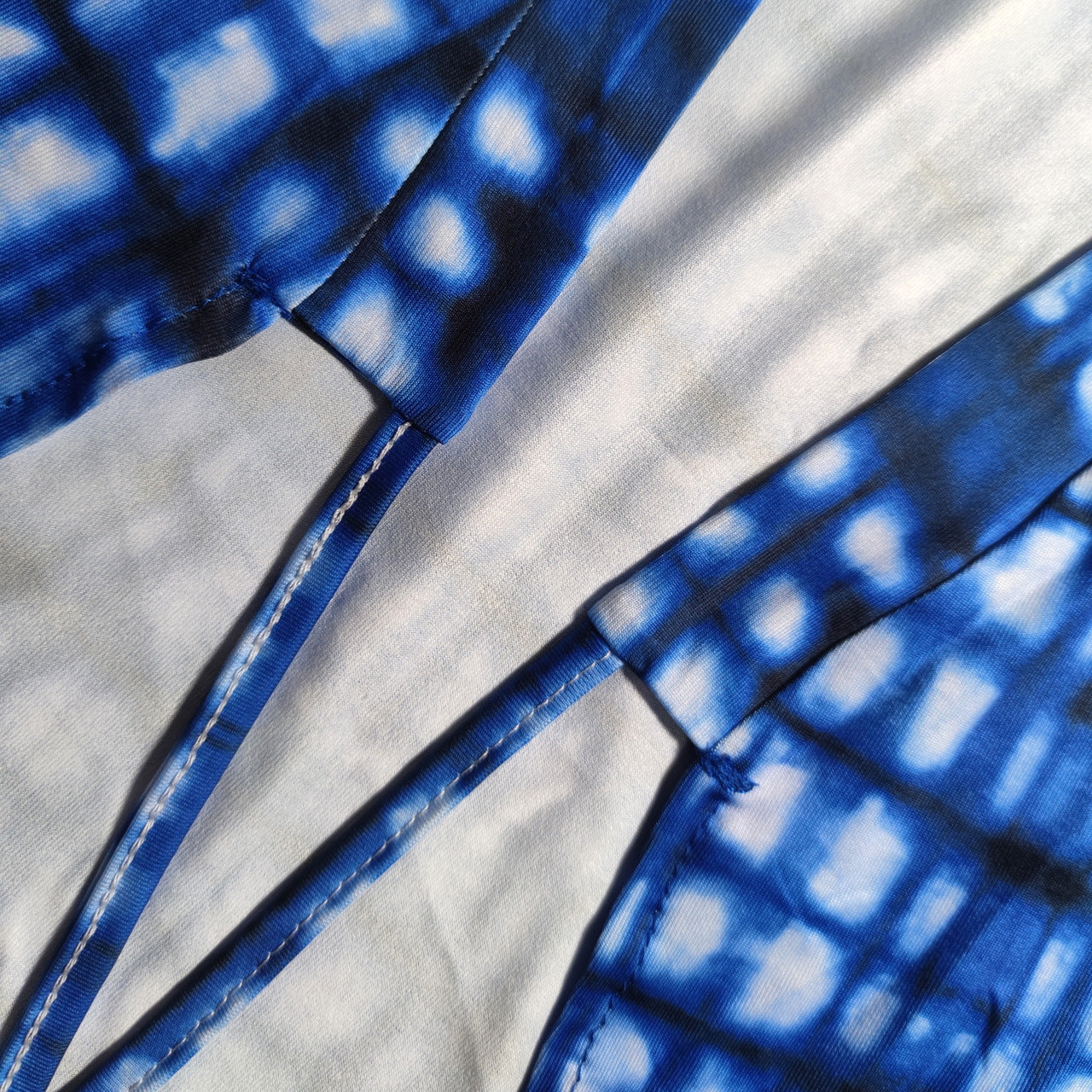 Men’s Printed Shirt Casual Holiday