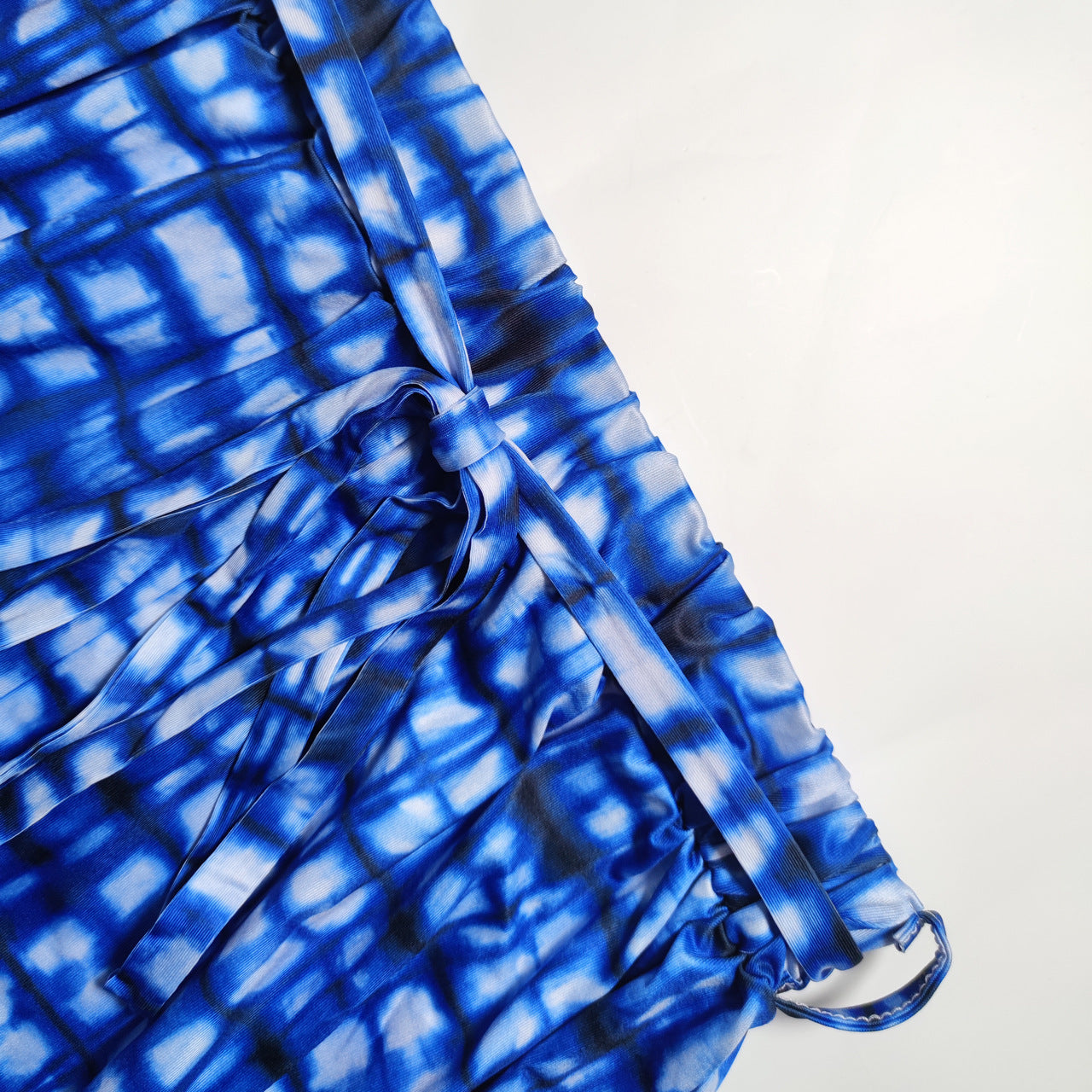 Men’s Printed Shirt Casual Holiday