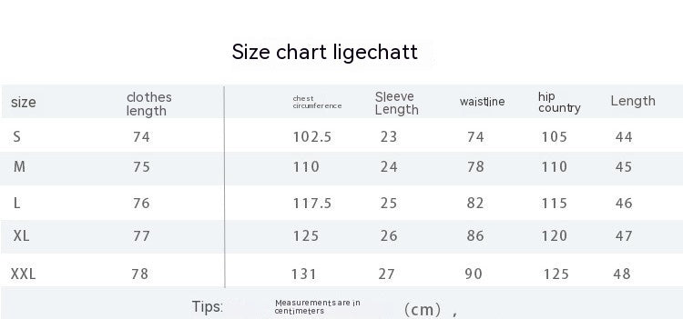 Men’s Summer Printed Short-sleeved Shorts Pajamas