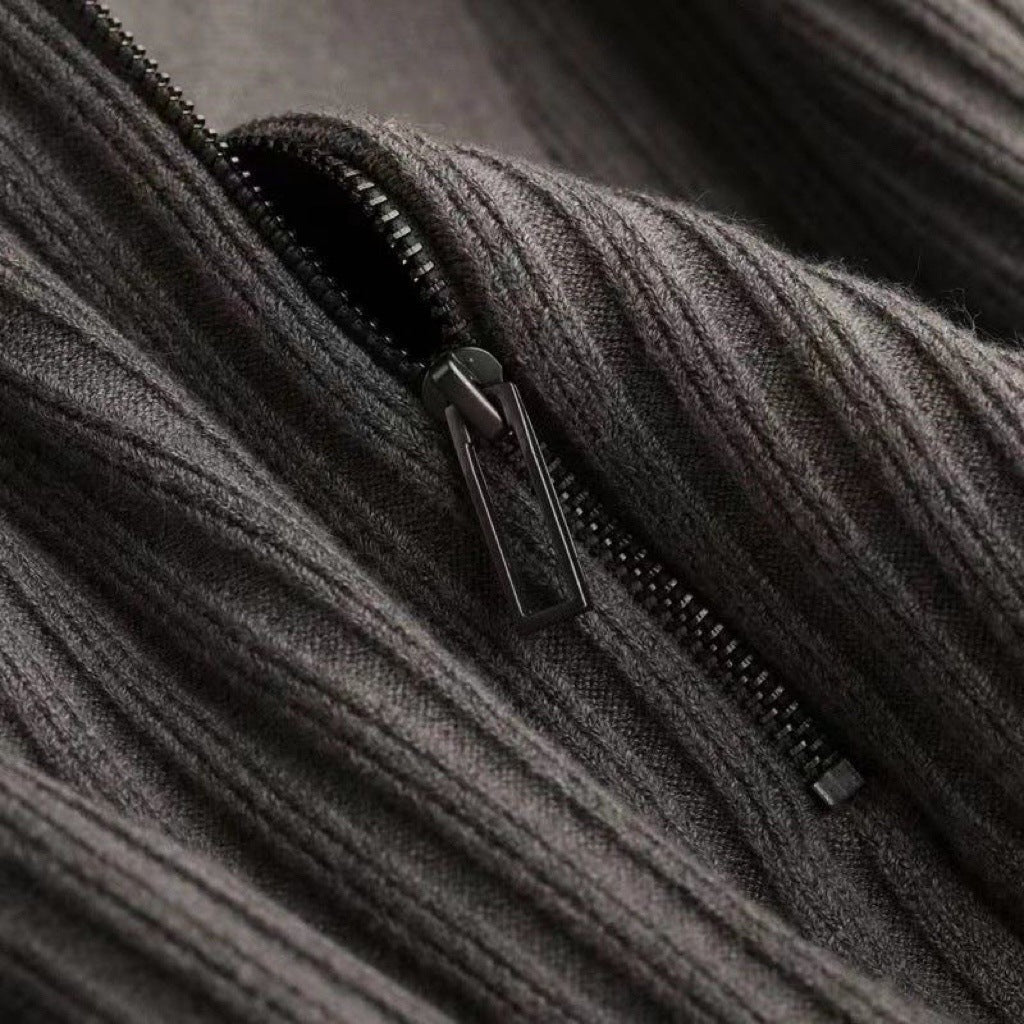 Men’s Sweater - 4