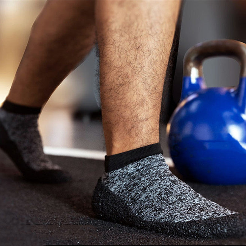 Men’s And Women’s Multi-functional Portable Outdoor Socks