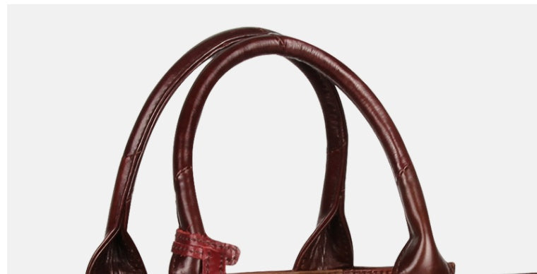 Platinum Bag Unleashed Luxury Clothing High-End Fashion Online - Plain color