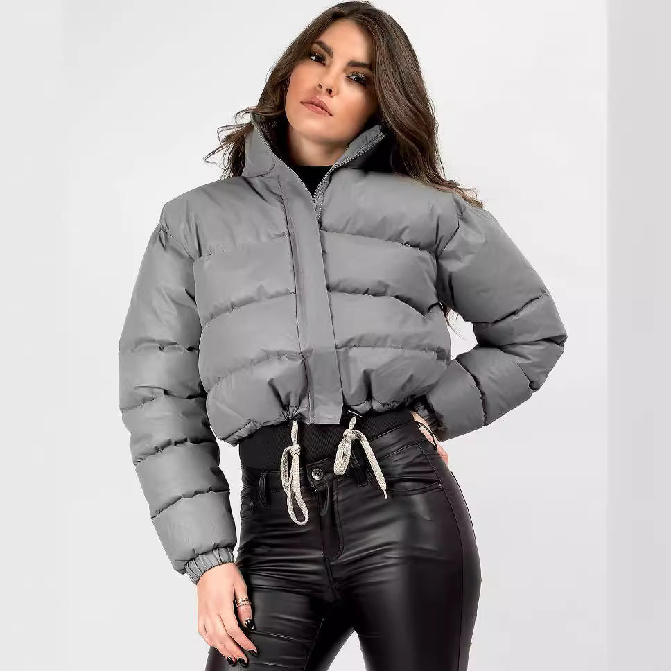 Women’s Down Jacket