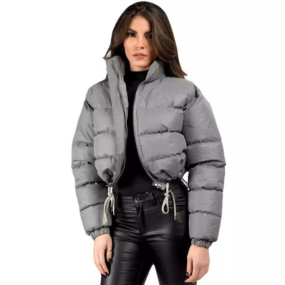 Women’s Down Jacket
