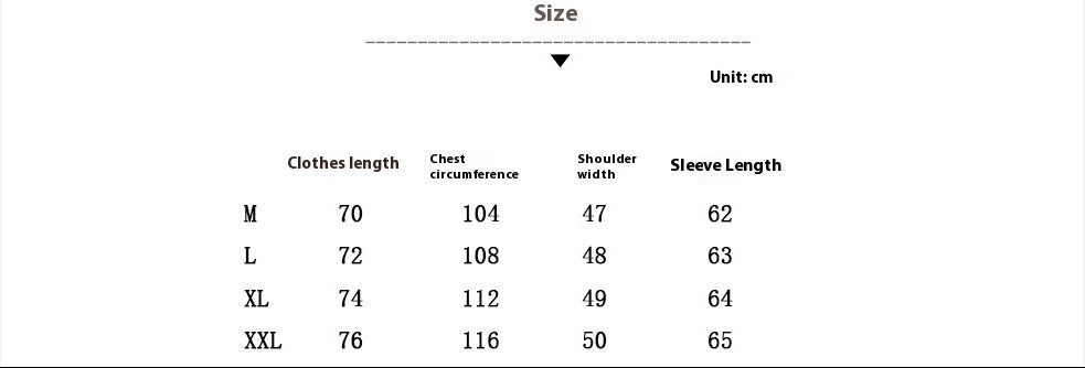 Japanese Short-sleeved Men’s Retro Ruan Shuai Seaside Flower Shirt