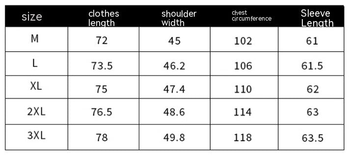Breathable Seersucker Striped Long Sleeve Shirt