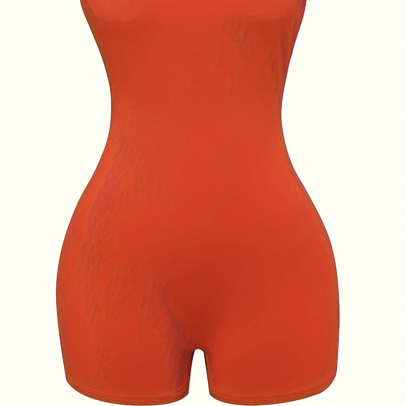 Ladies’ Solid Color Off Shoulder Tight Fitting European And American Style Sexy And Hot Showing Off Figure Fashionable