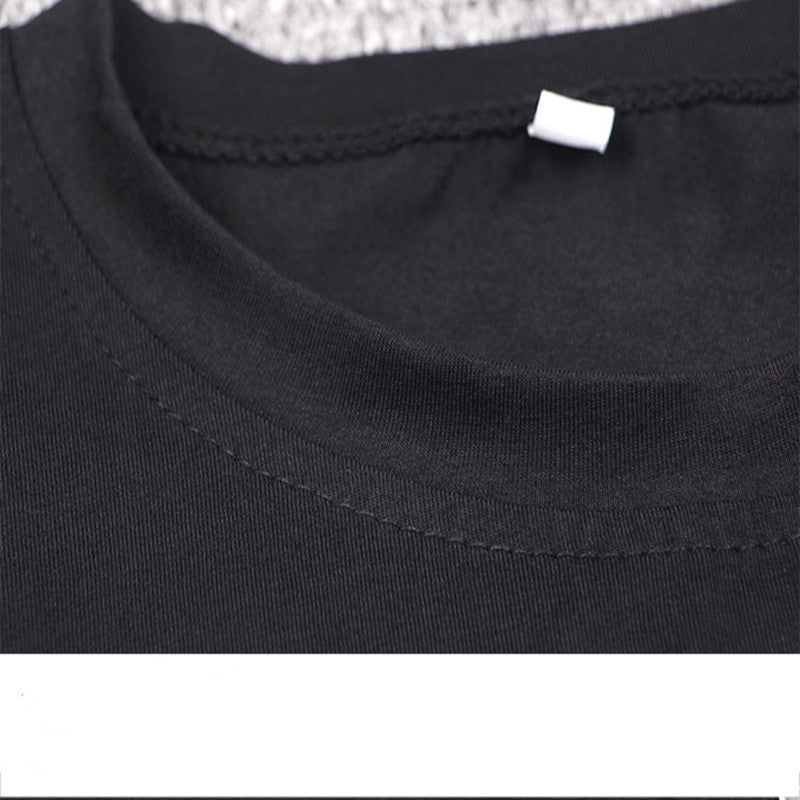 T-shirt clothes Shiba Inu