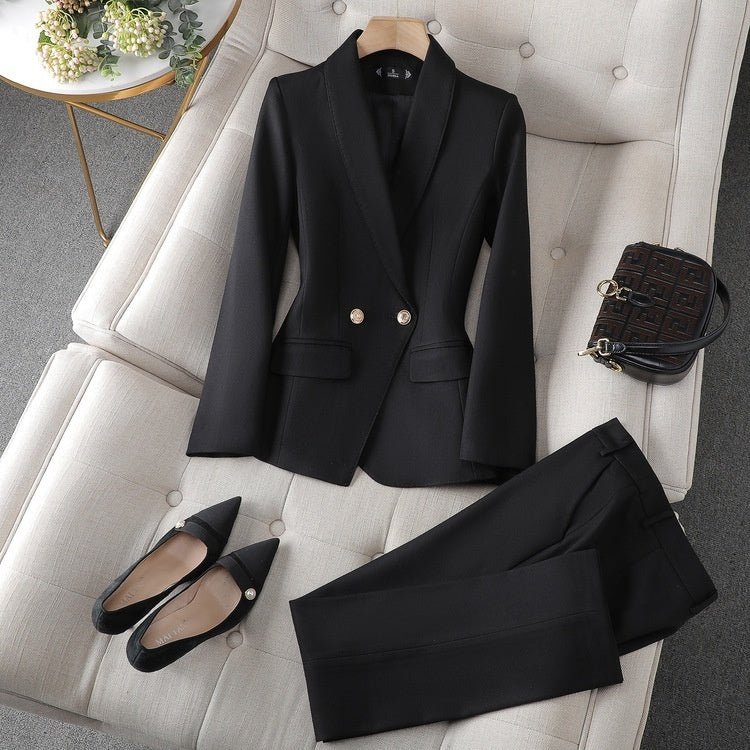 Sizzling Suits Wine Red & More! Find Your Perfect Fit