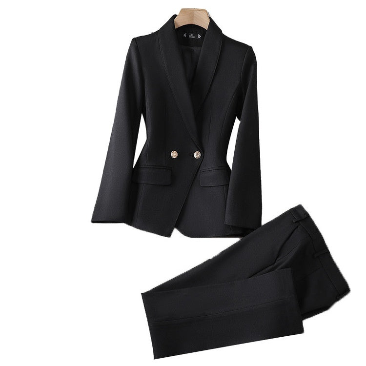 Sizzling Suits Wine Red & More! Find Your Perfect Fit