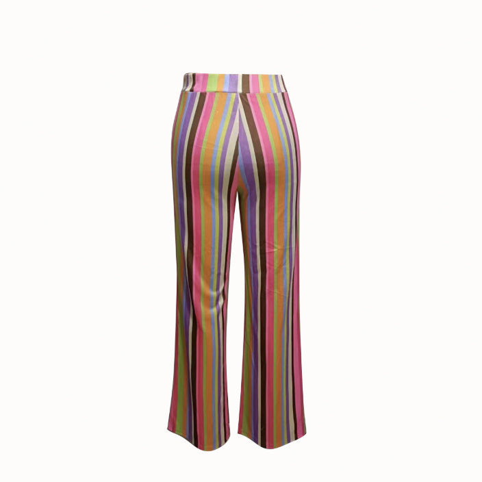 Sleeveless Style Luxury Clothing For Men And Women - 5