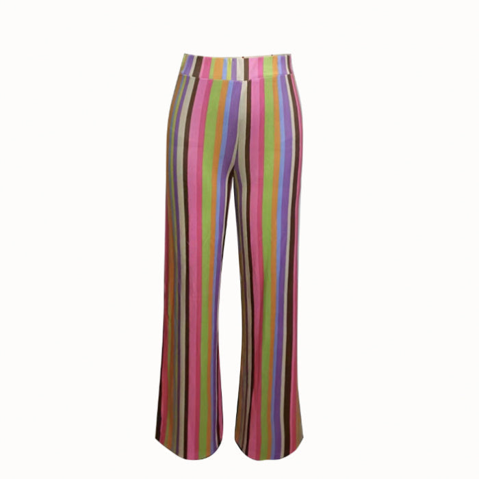 Sleeveless Style Luxury Clothing For Men And Women - 5