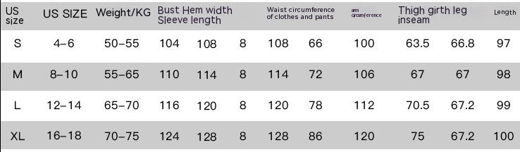 Solid Color Loose Leisure Suit Women’s Three-quarter Sleeve Cropped Wide-leg Pants Two-piece Set For Women