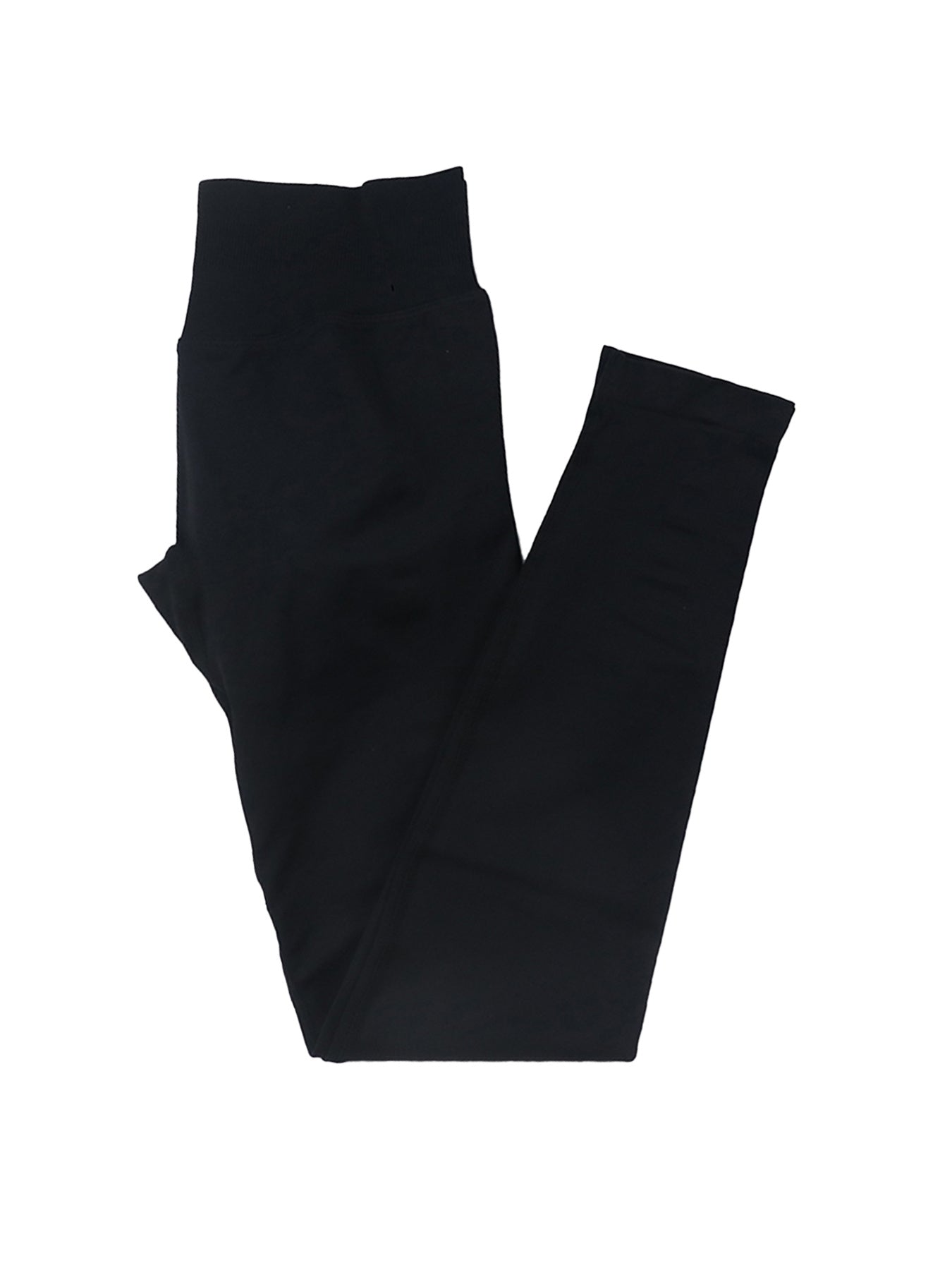 Solid-color Yoga Pants Sport Yoga Pants - 5