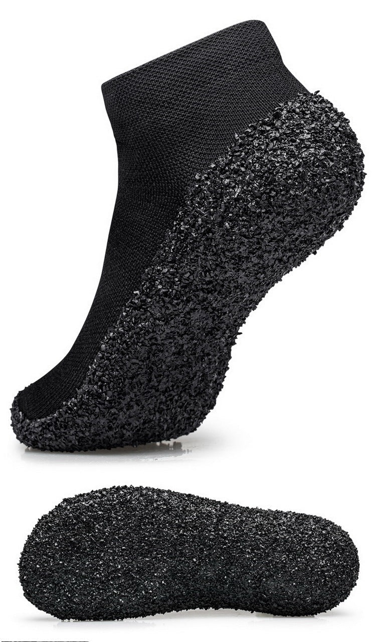 Swimming Shoes Men’s And Women’s Beach Casual Shoes