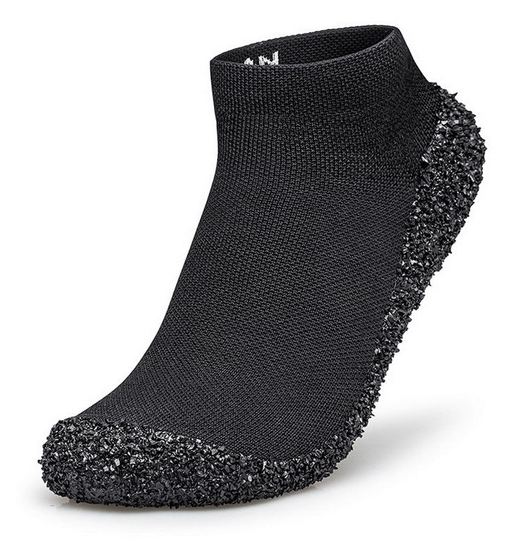 Swimming Shoes Men’s And Women’s Beach Casual Shoes