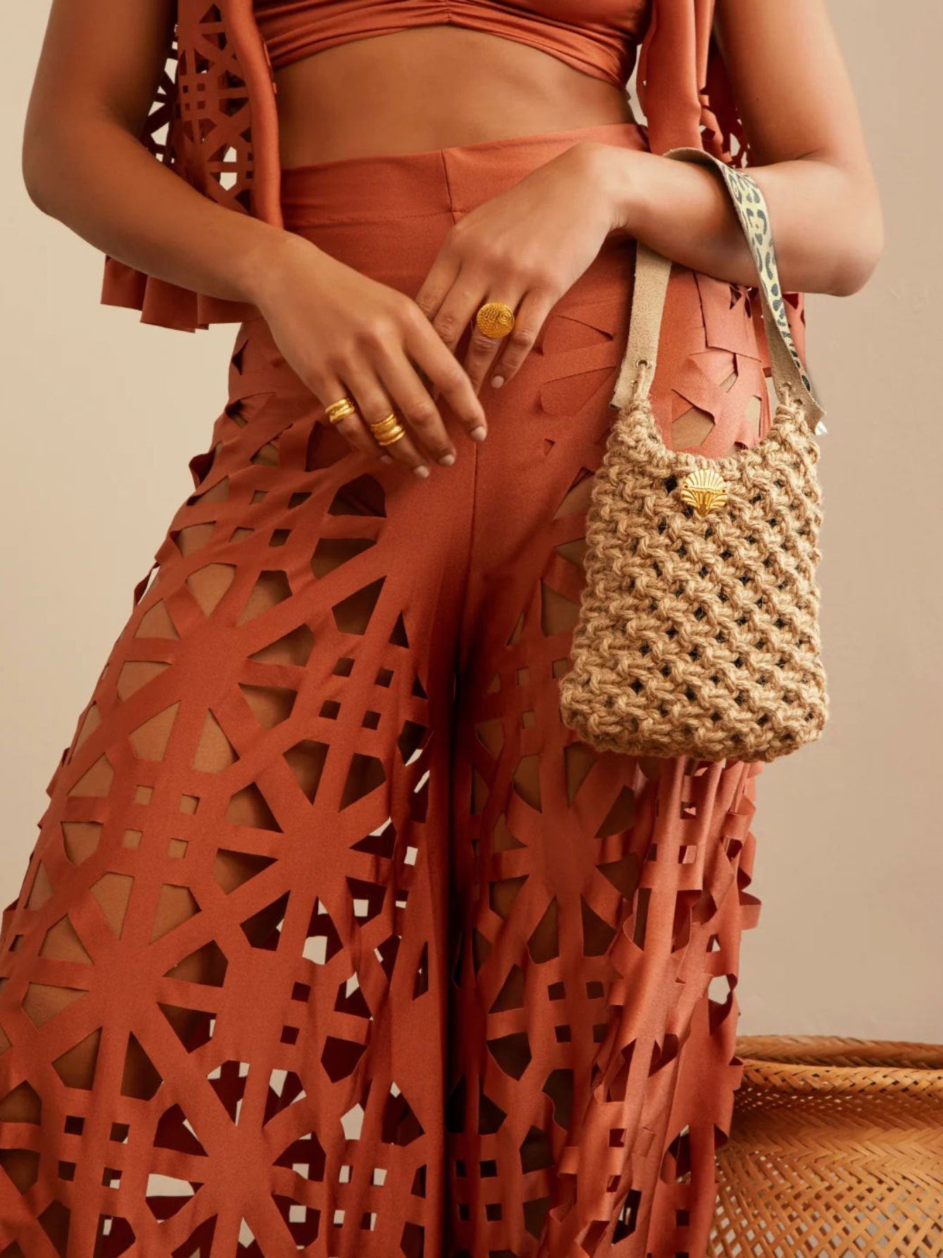 Street Style Unleashed Luxury Clothing For Men And Women