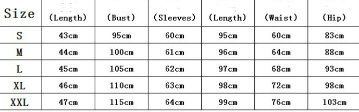 Autumn And Winter New Women’s Clothing Fashion Sexy Print Long Sleeve Tight Casual Suit