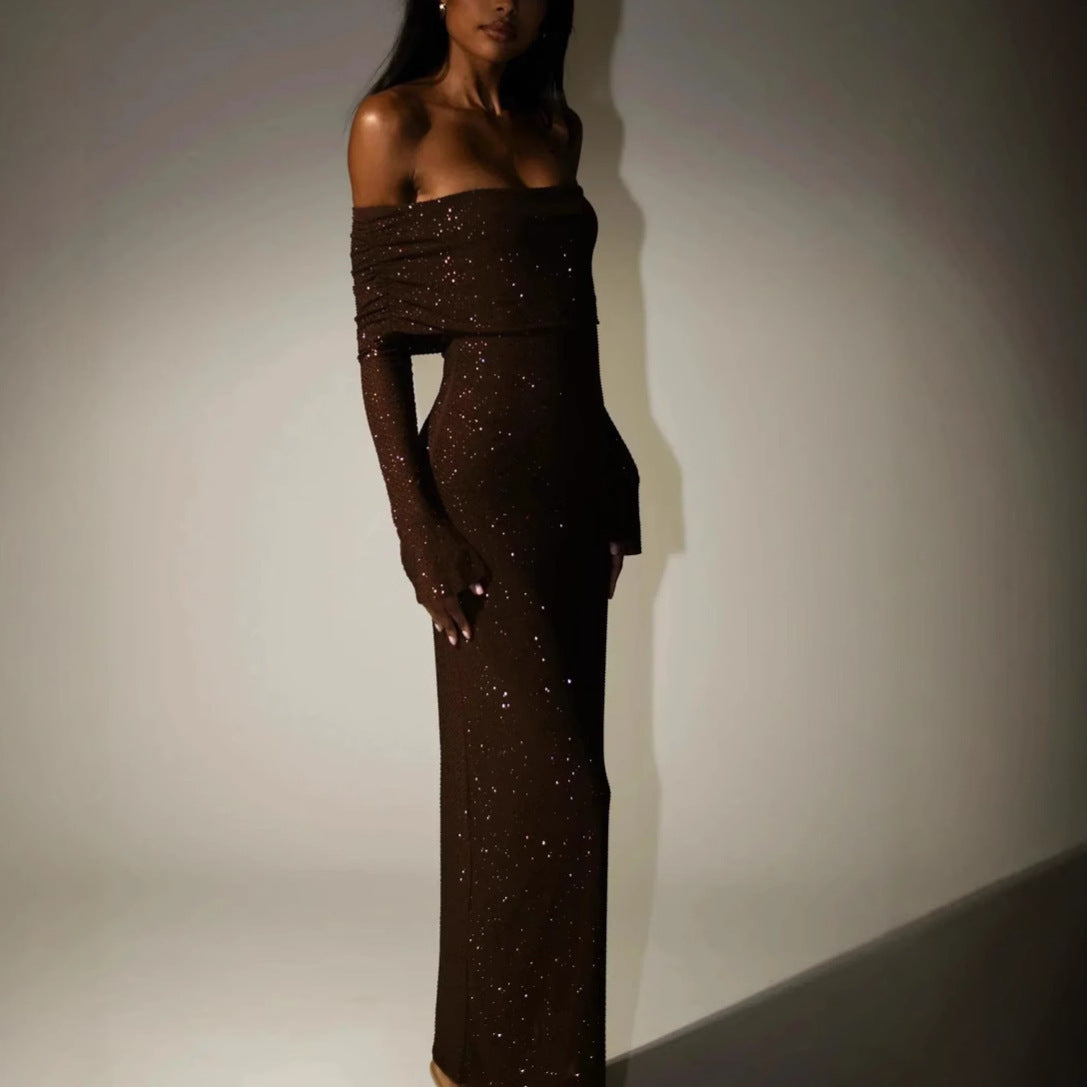 Sultry Skirts Unleashed Global Luxury Fashion