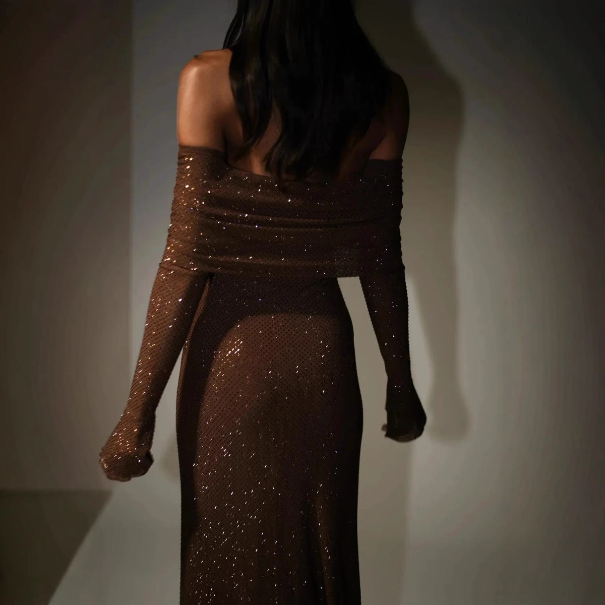 Sultry Skirts Unleashed Global Luxury Fashion