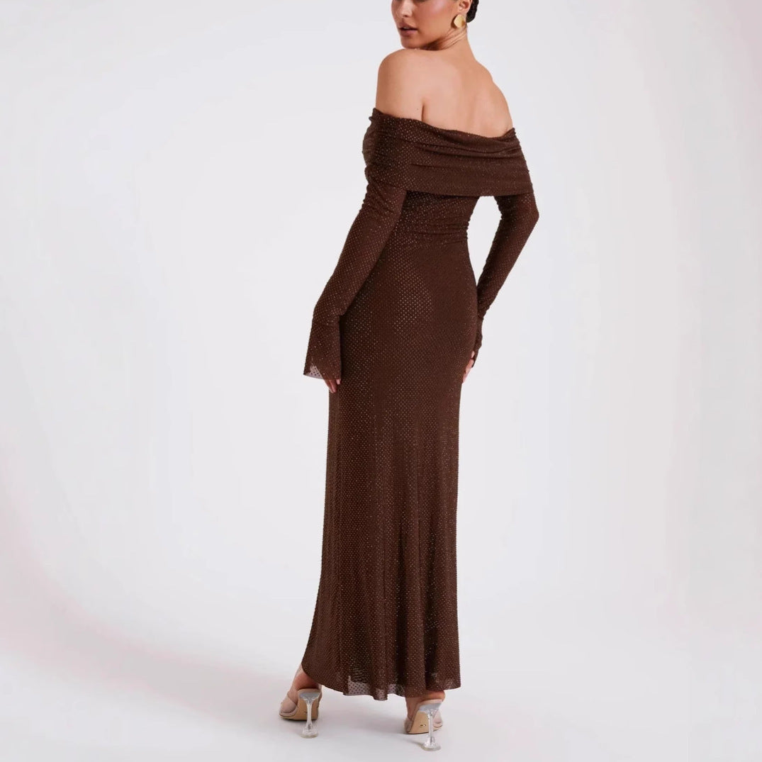 Sultry Skirts Unleashed Global Luxury Fashion