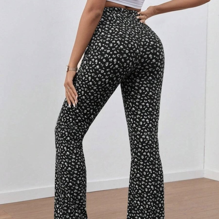 Summer Breeze Luxury Clothing - 5