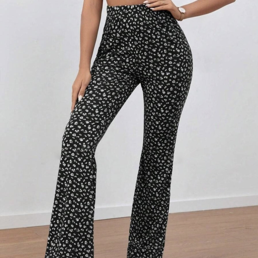 Summer Breeze Luxury Clothing - 5
