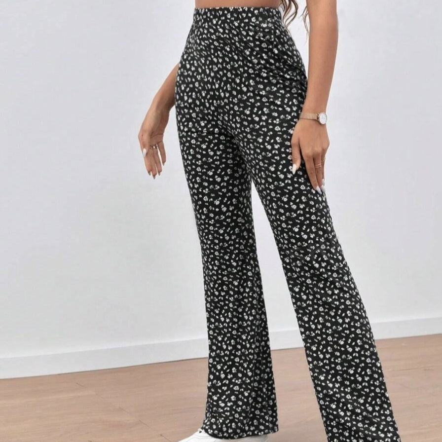Summer Breeze Luxury Clothing - 5