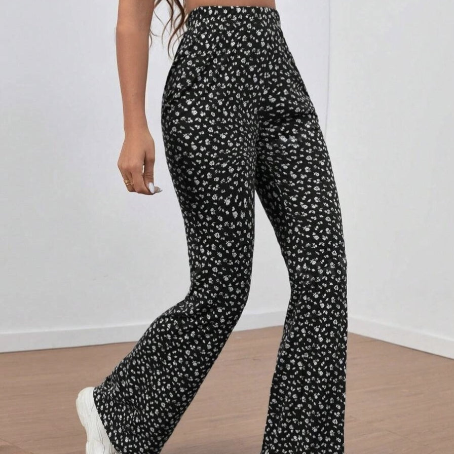 Summer Breeze Luxury Clothing - 5