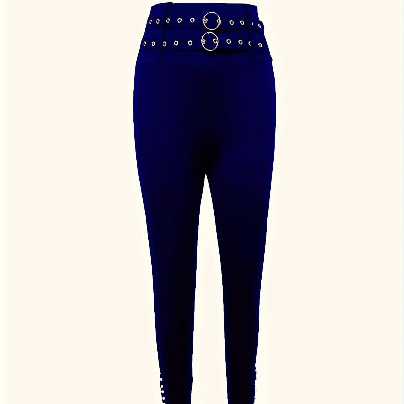 Summer Sexy Pants High-End Fashion Online - 5