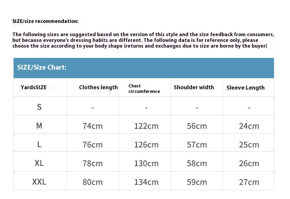 Men’s Irregular Stitching Printing Short Sleeve Plaid Shirt