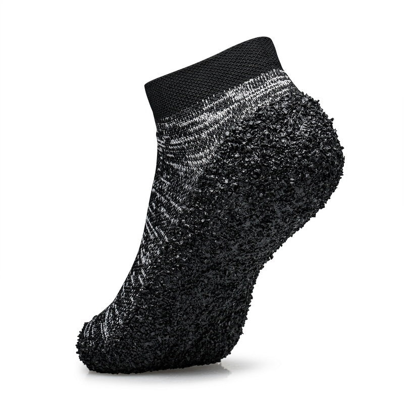 Socks Footwear One-piece Shoes Women’s Barefoot Shoes Men’s Wading Socks