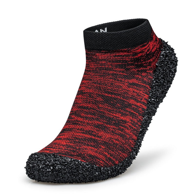 Socks Footwear One-piece Shoes Women’s Barefoot Shoes Men’s Wading Socks